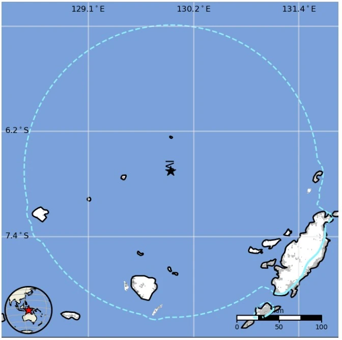 m6.4-earthquake-banda-sea-indonesia-october-28-2025-usgs-epe
