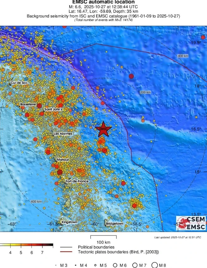 m6.5-earthquake-east-of-beausejour-guadeloupe-october-27-2025-emsc-regional-seismicity