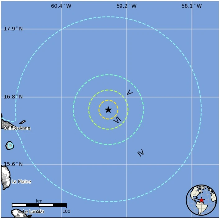 m6.5-earthquake-east-of-beausejour-guadeloupe-october-27-2025-usgs-epe