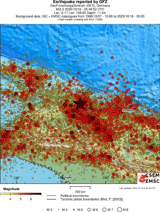 m6.5-earthquake-papua-indonesia-october-16-2025-emsc-regional-seismicity