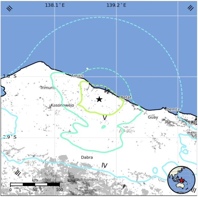 m6.5-earthquake-papua-indonesia-october-16-2025-usgs-epe