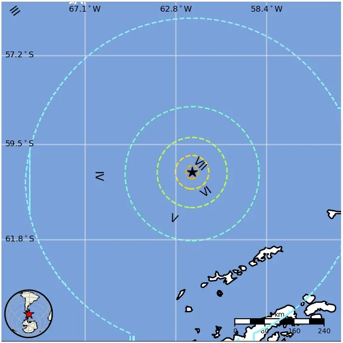 m7.6-earthquake-drake-passage-october-10-2025-usgs-epe