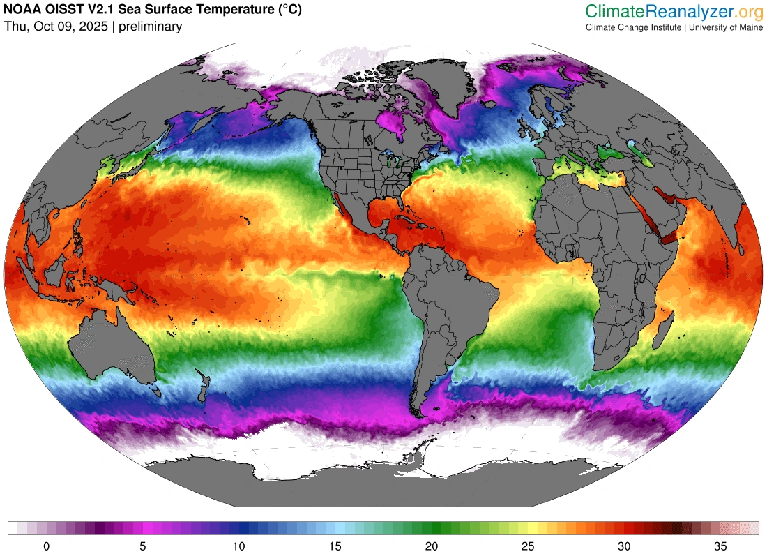 sst_world-wt3_2025_d282