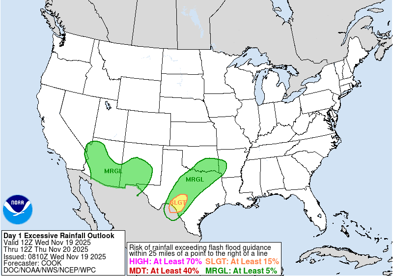 WPC Day 2 ERO( November 19, 2025)