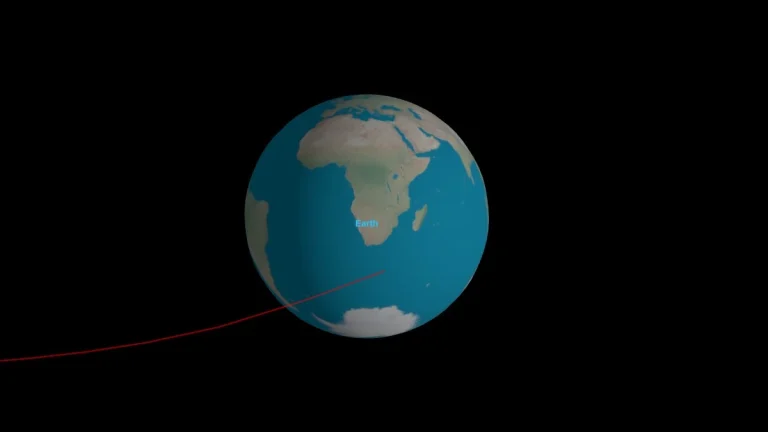 asteroid 2025 uc11 close approach october 30 2025 f