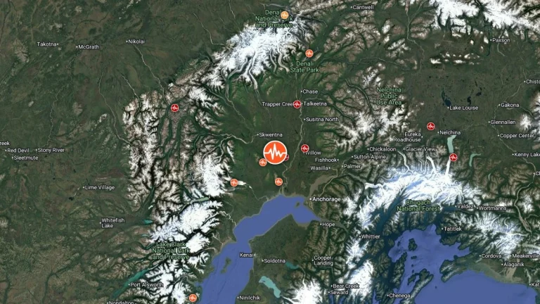 epicenter-m6.0-earthquake-southern-alaska-united-states-november-27-2025
