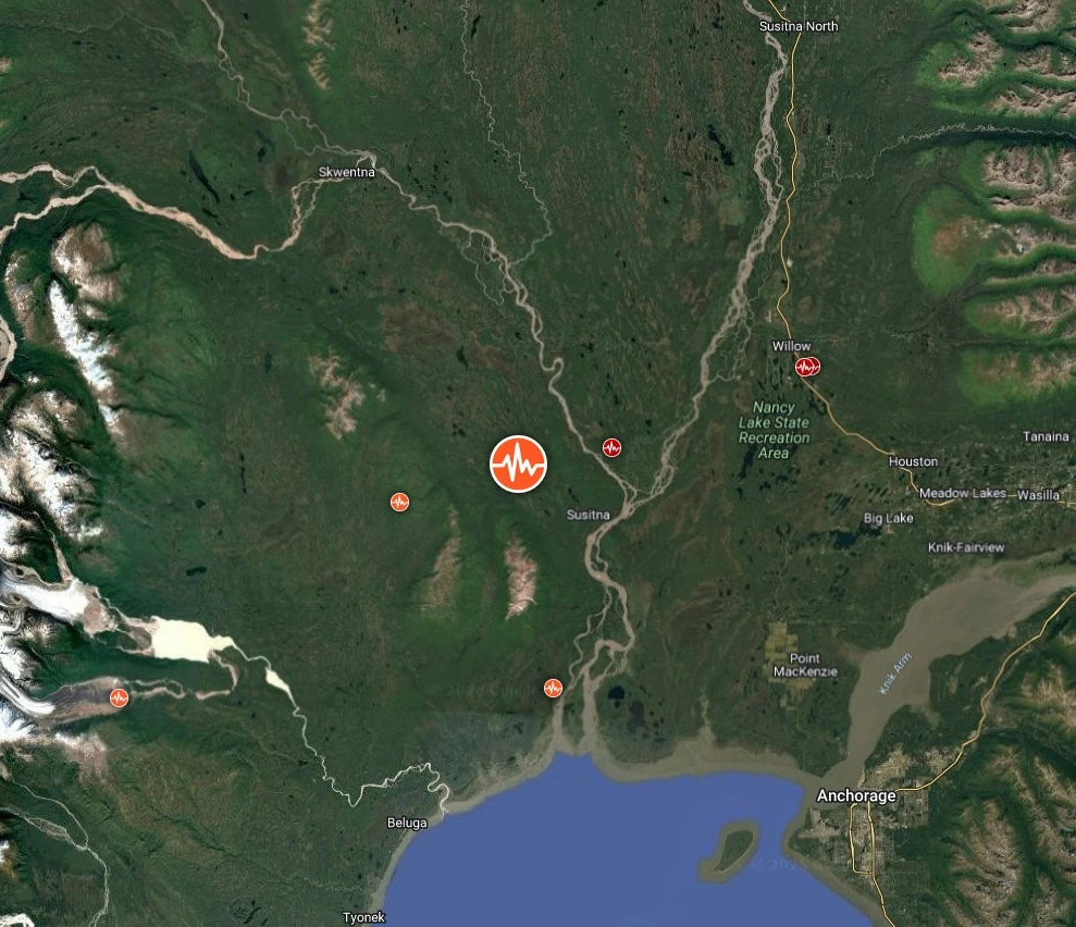 epicenter-m6.0-earthquake-southern-alaska-united-states-november-27-2025-bg