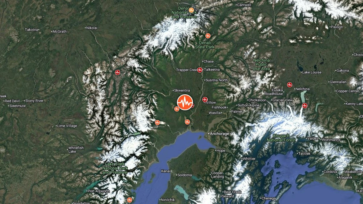 epicenter-m6.0-earthquake-southern-alaska-united-states-november-27-2025