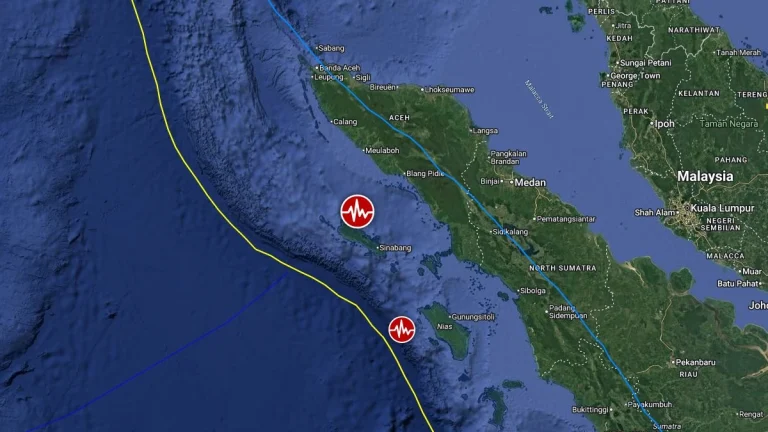 epicenter-m6.6-earthquake-sinabang-indonesia-november-27-2025