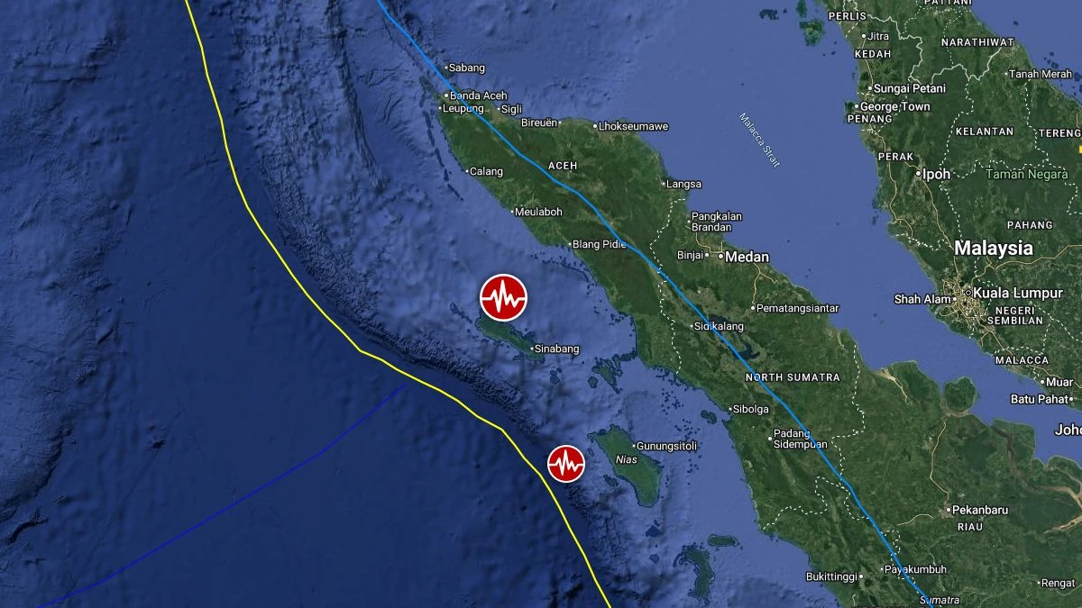epicenter-m6.6-earthquake-sinabang-indonesia-november-27-2025