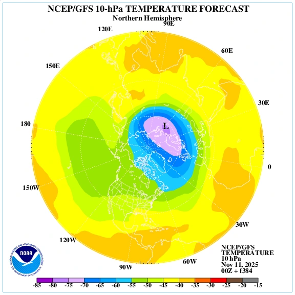 gfs_t10_nh_f384