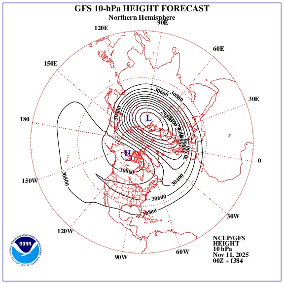 gfs_t10_nh_f384