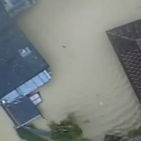 italy flooding novembver 17 2025