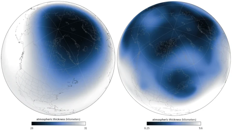jet-stream-polar-vortex-atmospheric-thickness-2025