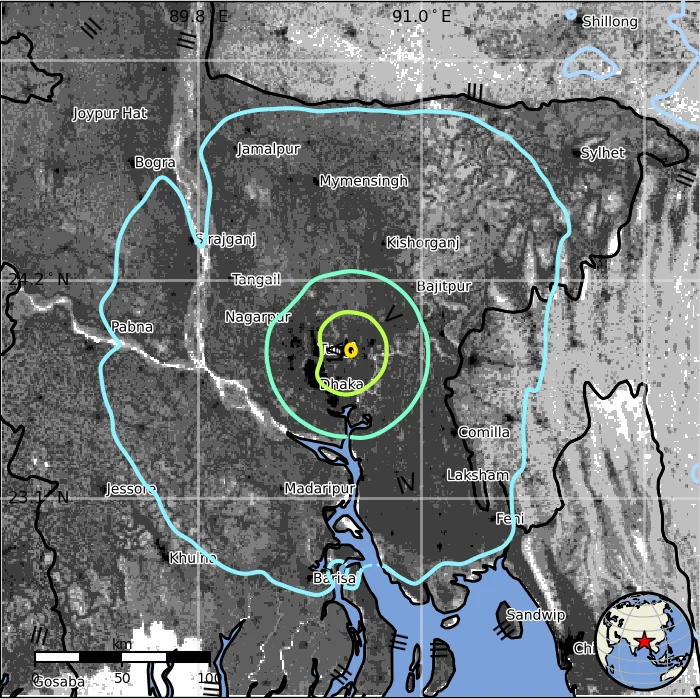 m5.5-earthquake-dhaka-bangladesh-november-21-2025-usgs-epe