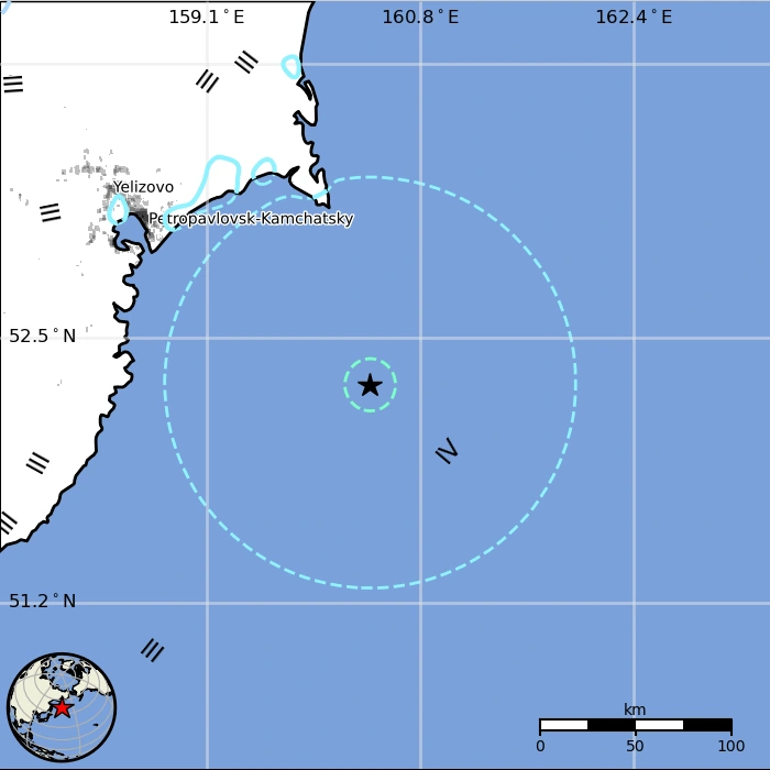 m6.0-earthquake-off-east-coast-of-kamchatka-russia-november-4-2025-usgs-epe