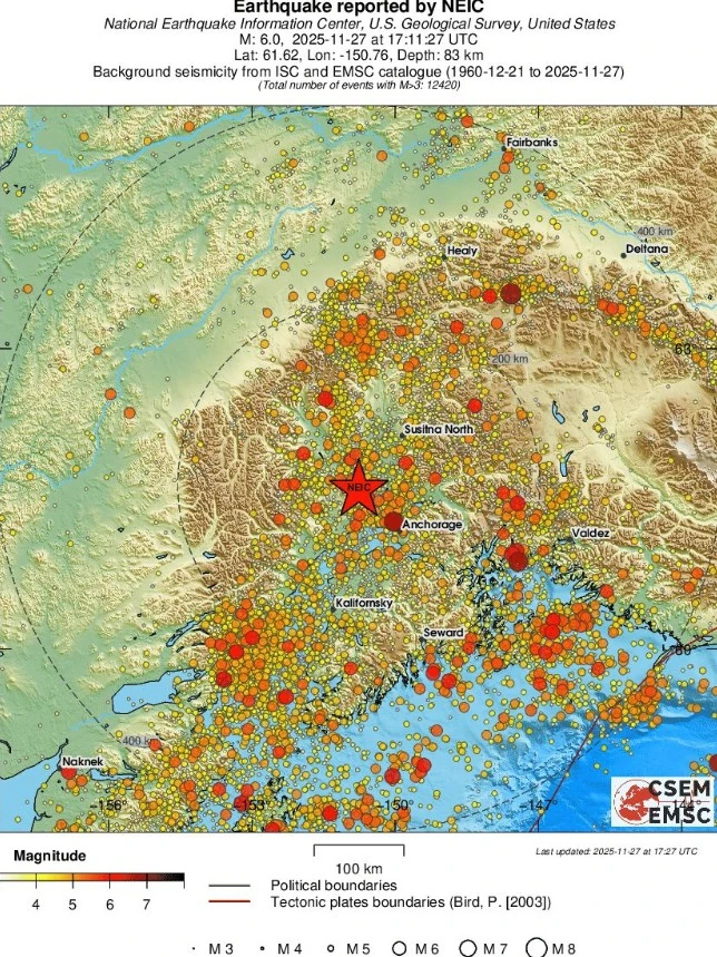 m6.0-earthquake-southern-alaska-united-states-november-27-2025-emsc-regional-seismicity