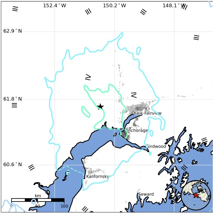 m6.0-earthquake-southern-alaska-united-states-november-27-2025-usgs-epe