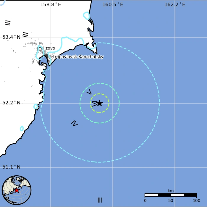m6.1-earthquake-kamchatka-russia-november-3-2025-usgs-epe