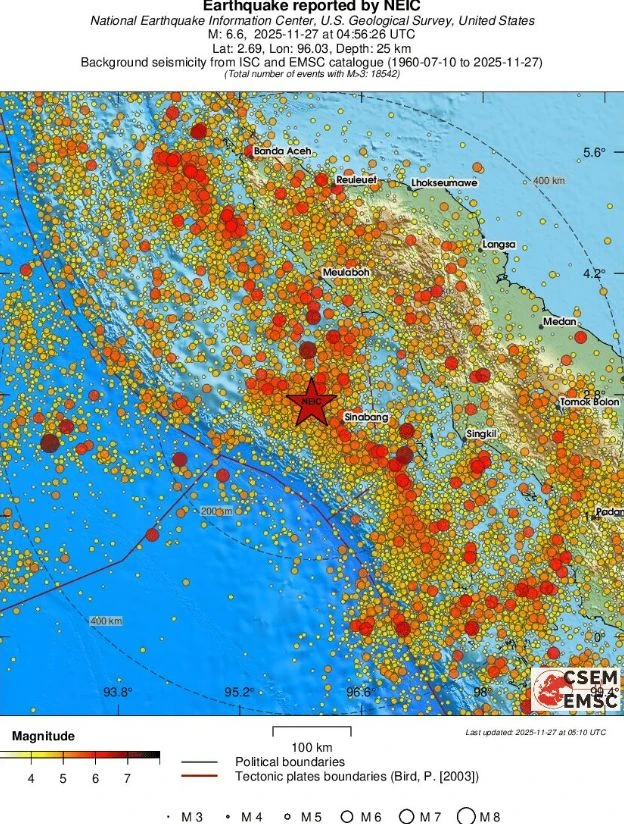 m6.6-earthquake-sinabang-indonesia-november-27-2025-emsc-regional-seismicity