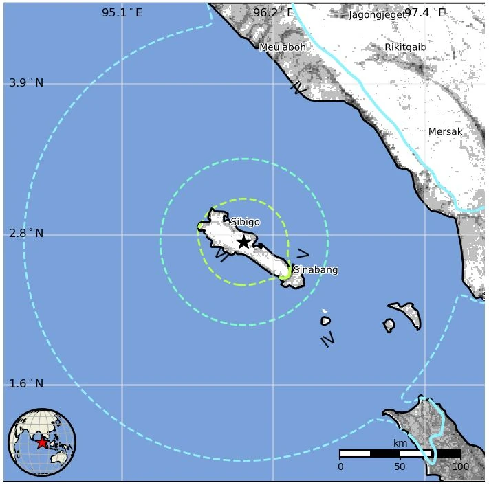 m6.6-earthquake-sinabang-indonesia-november-27-2025-usgs-epe