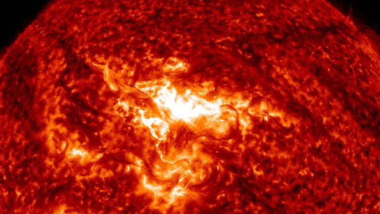 x1.7 solar flare november 9 2025 f