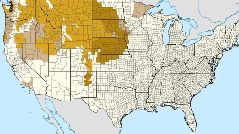 Map-of-High-Winds-Alerts-issued-across-north-western-and-central-USA-on-December-17-2025