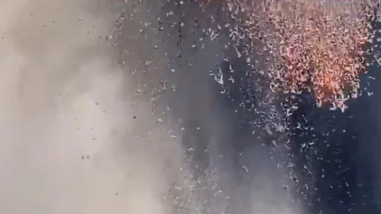 kilauea-episode-38-v3-camera-destroyed-by-lava-fountain-december-6-2025