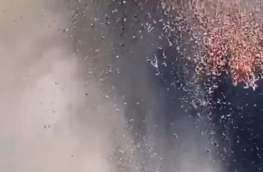 kilauea-episode-38-v3-camera-destroyed-by-lava-fountain-december-6-2025