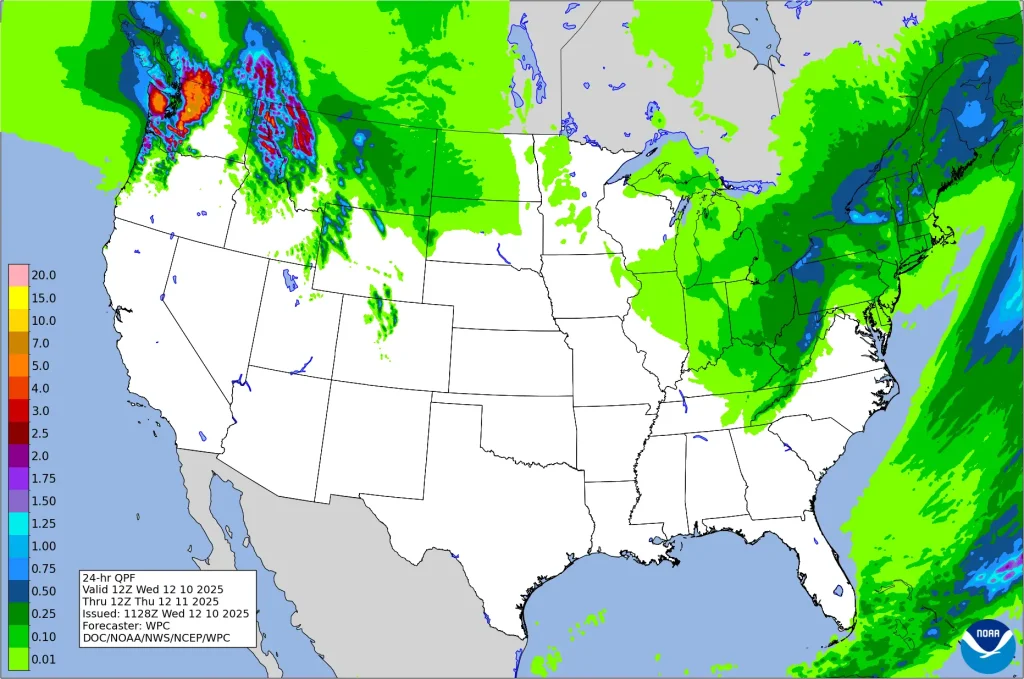 p24i_qpf_wpc_2025121012f024