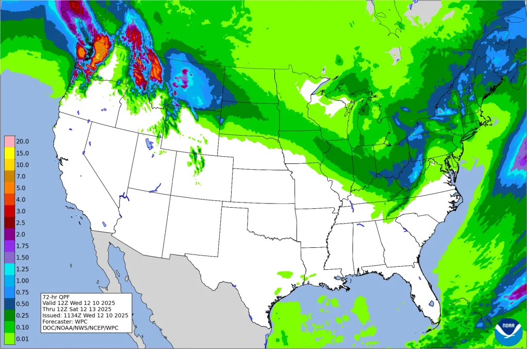p72i_qpf_wpc_2025121012f072