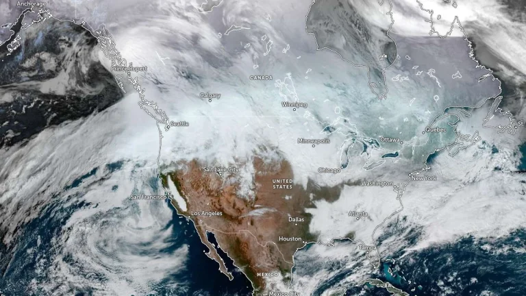 united states and canada satellite image 1810 utc december 8 2025