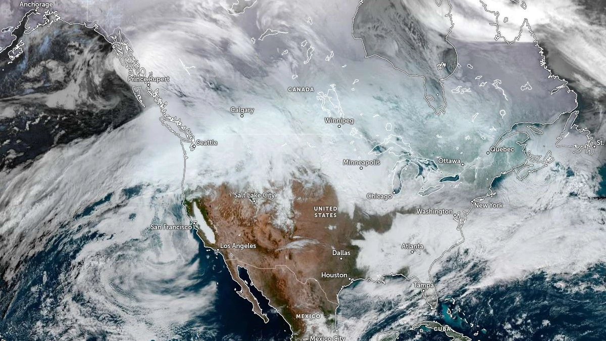 united states and canada satellite image 1810 utc december 8 2025
