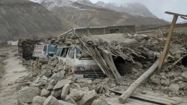 M5.6-Gilgit-Baltista-Pakistan-jan-19-2026-damage