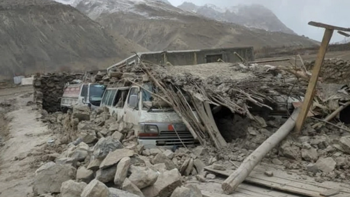M5.6-Gilgit-Baltista-Pakistan-jan-19-2026-damage