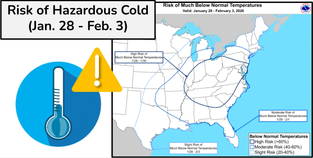 US-forecast-map-hazardous-cold-jan 28-feb 3- 2026