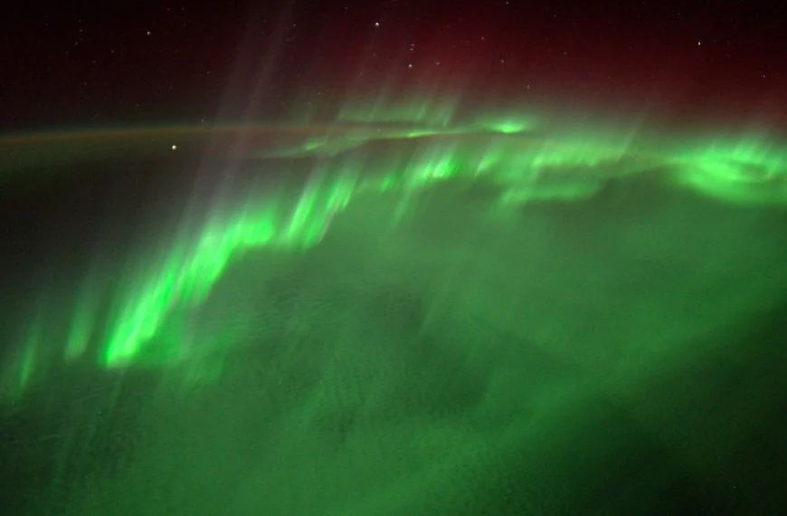 CME impact forecast early January 20 with G4 – Severe or higher storm risk and aurora as low as California
