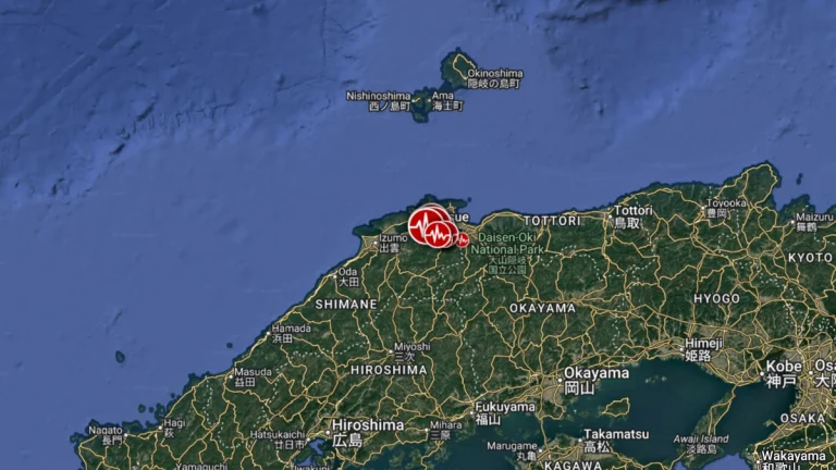 epicenter-m6.2-earthquake-western-honshu-japan-january-6-2026
