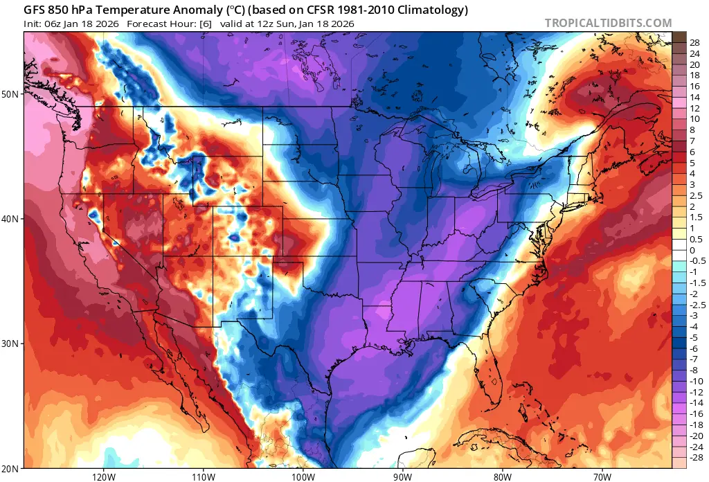 gfs_T850a_us_2
