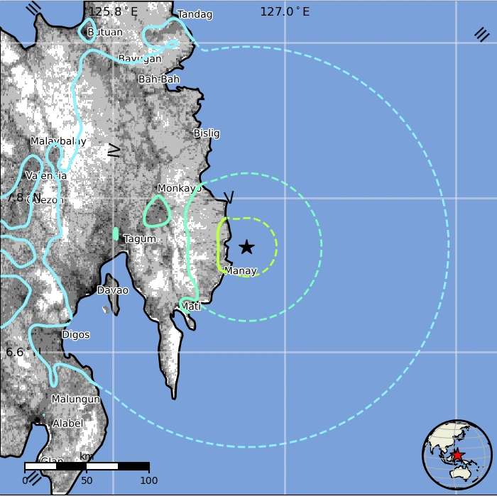 m6.4-earthquake-mindanao-philippines-january-7-2026-usgs-epe