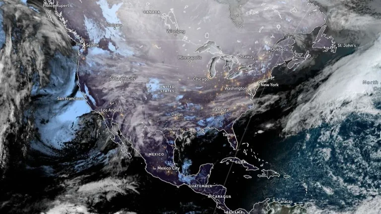 united states satellite image 1210 utc january 23 2026