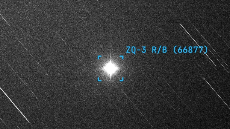 zq-3 rb on january 28 2026