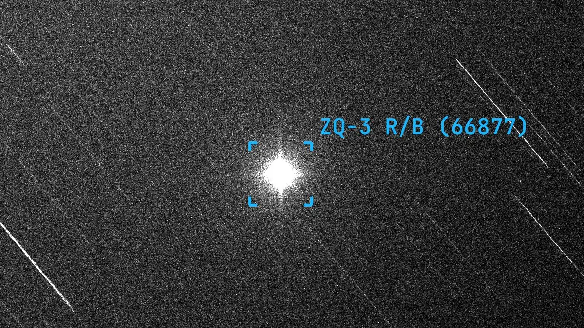 zq-3 rb on january 28 2026