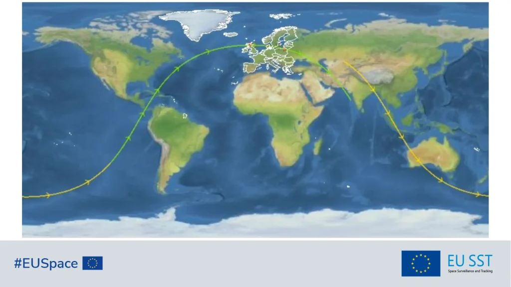 zq-3 rb re-entry map 4