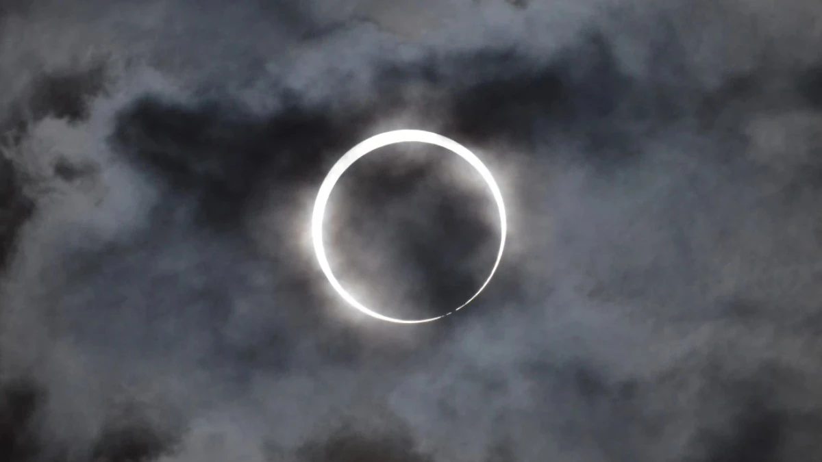 annular-solar-eclipse-takeshi-kuboki