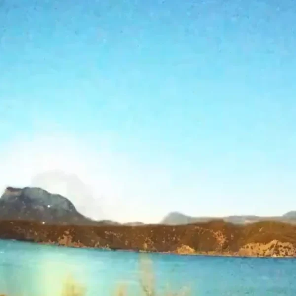 fireball terminal flash western china 0509 lt february 6 2026
