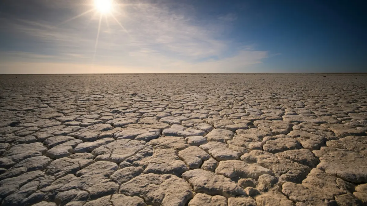 florida drought rep image