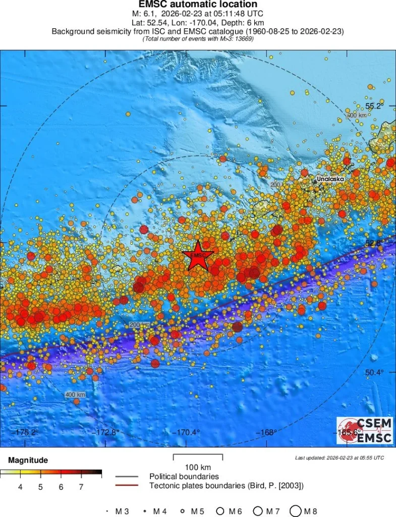m6.1-earthquake-fox-islands-aleutian-islands-alaska-united-states-february-23-2026-emsc-regional-seismicity