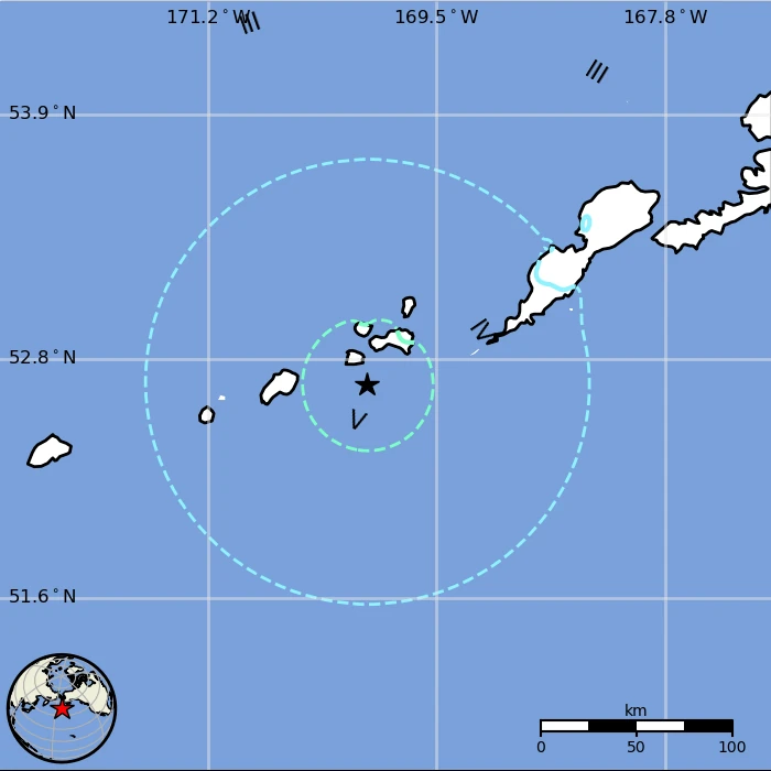 m6.1-earthquake-fox-islands-aleutian-islands-alaska-united-states-february-23-2026-usgs-epe