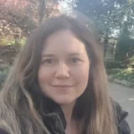 maja pavlovic
